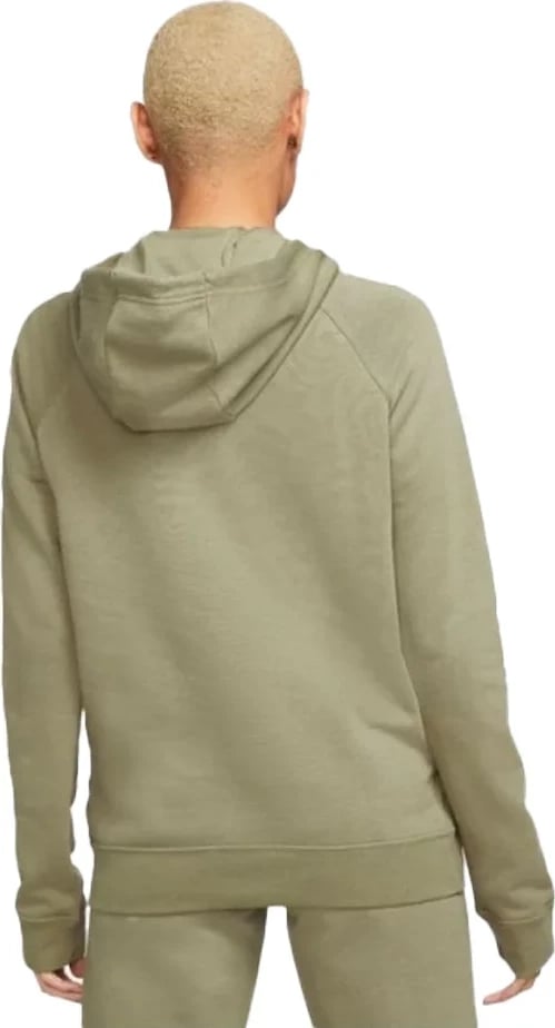 Duks për Femra, NIKE - DX2316-351