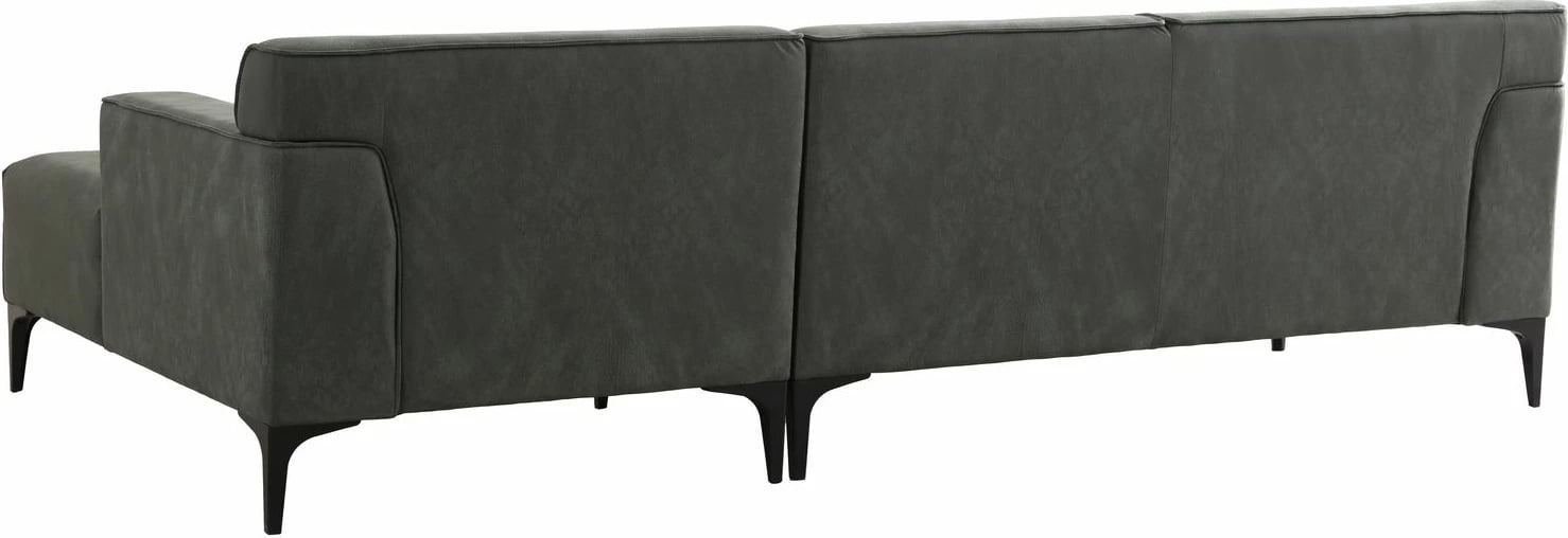 Këndare New Petra R, ngjyrë e gjelbër