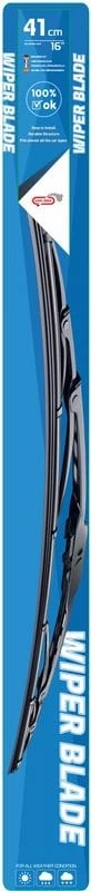 Fshirese Xhami Metal 41cm