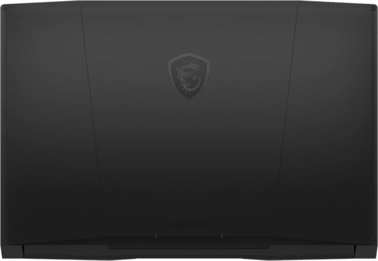 Laptop MSI Katana 17 B13VFK-442, Intel Core i7, RTX 4060, 16GB RAM, 512GB SSD, 17.3" i zi