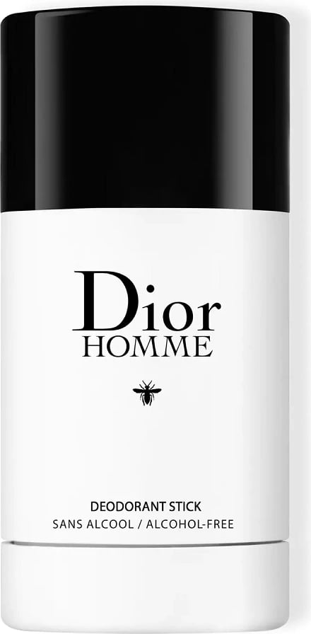 Deodorant stick Dior Homme për meshkuj 75ml