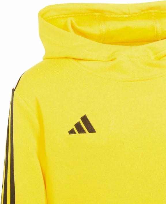 Duks për fëmijë adidas, i verdhë