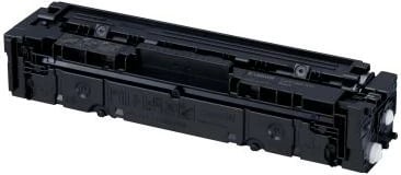 Toner, Canon 045H 1242C002, rendiment 1100-1700 faqe, i zi