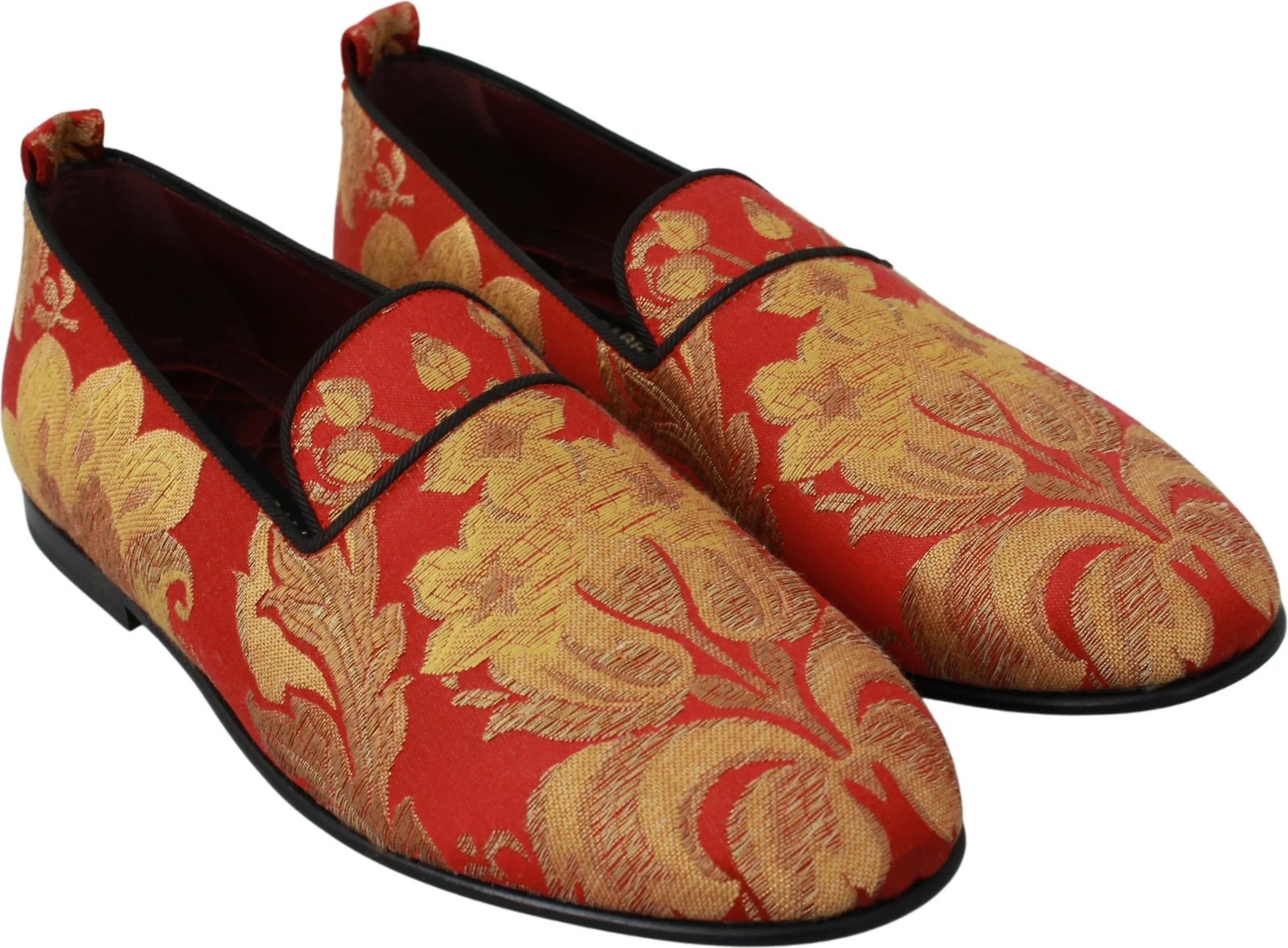 Këpucë për meshkuj Dolce & Gabbana