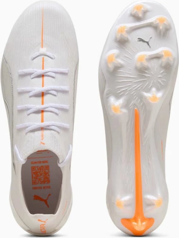 Atlete futbolli Puma Ultra për meshkuj