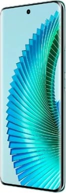 Celular Honor Magic6 Lite 5G, 8 GB, 256 GB, 108 MP, Android 13, Gjelbër
