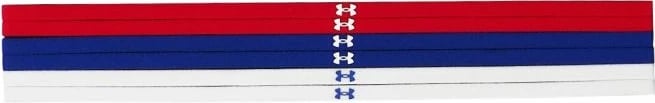 Shirit për femra Under Armour, shumëngjyrësh
