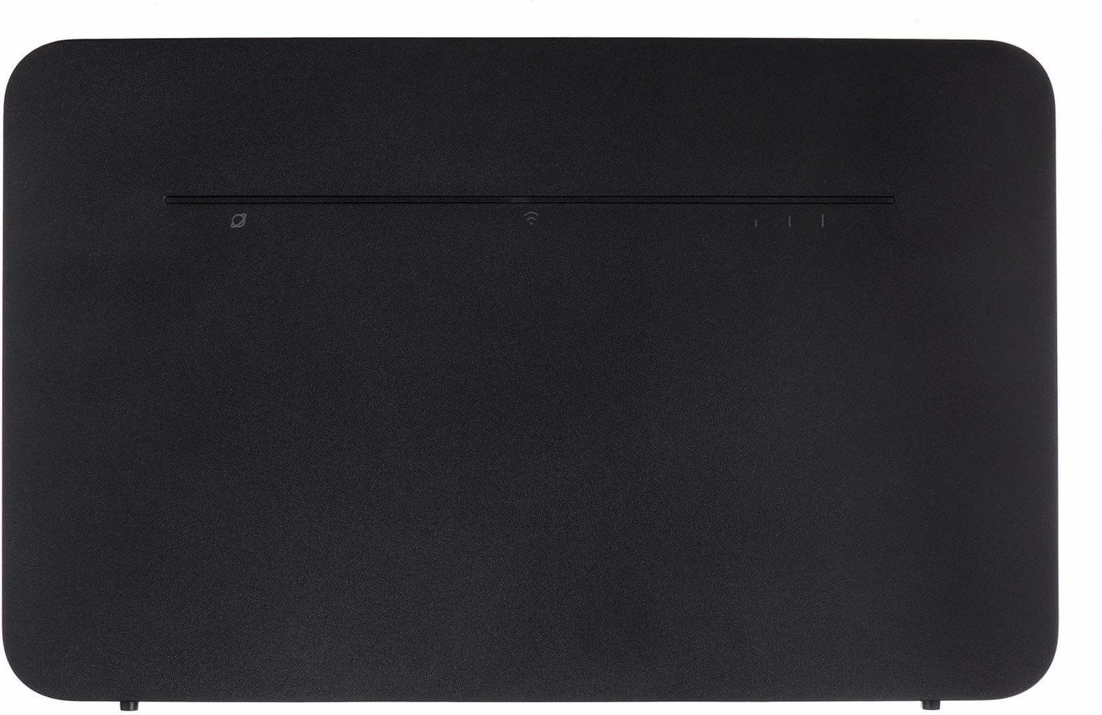 Ruter Wireless Huawei 535-333, 4G Dual Band GE, 2.5GHz / 5GHz