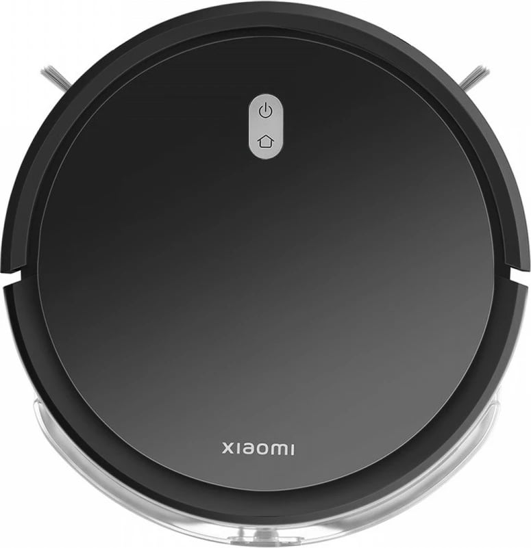 Robot pastrues XIAOMI E5 me mop, i zi