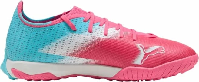 Atlete futbolli Puma për meshkuj