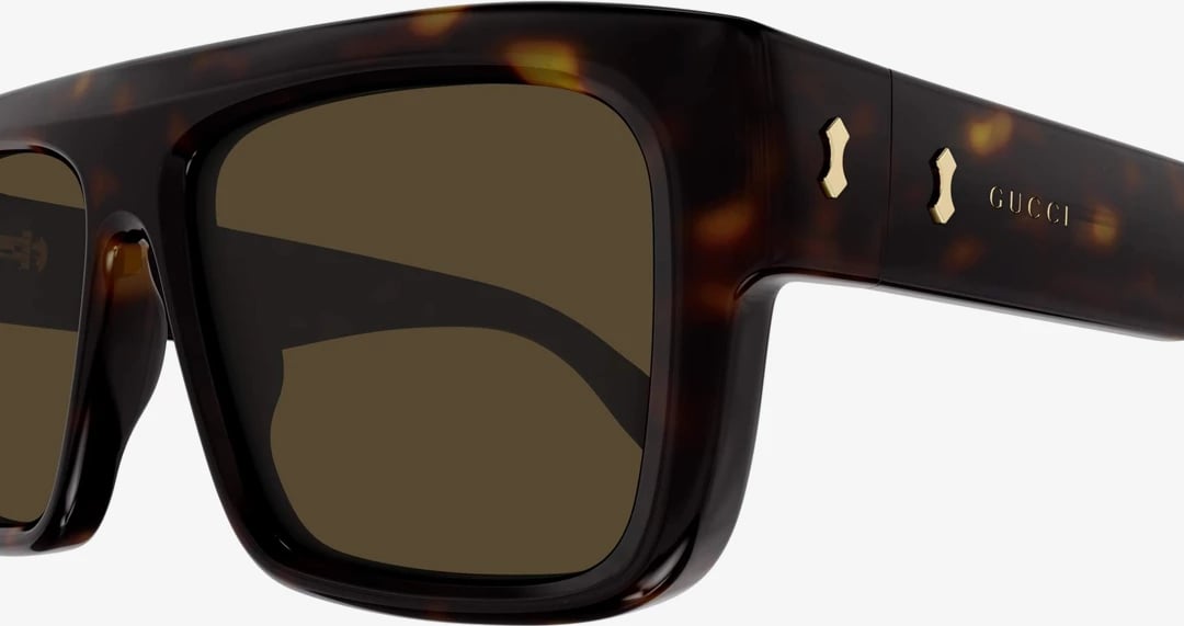 Syze dielli Gucci GG1461S-002 55