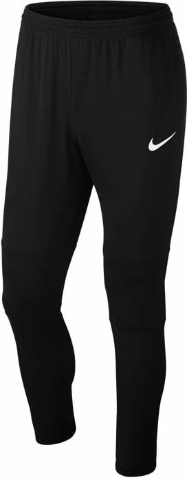 Pantallona sportive për fëmijë Nike, të zeza