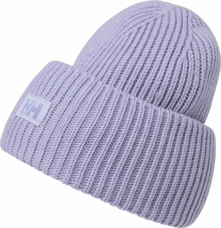 Kapelë dimri Helly Hansen, vjollcë