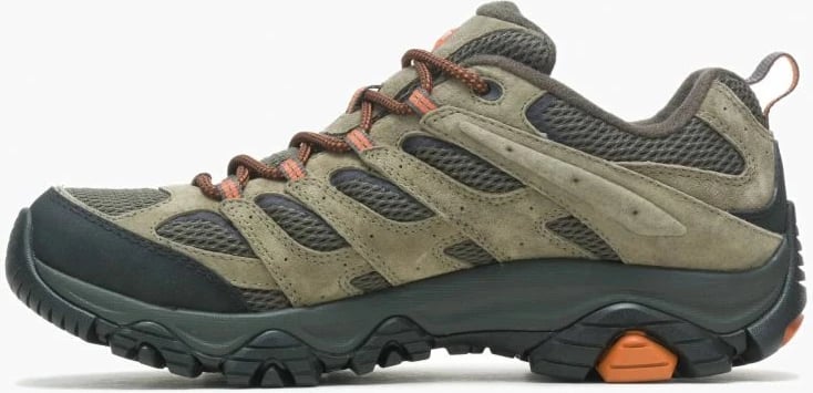 Atlete për meshkuj Merrell, kafe
