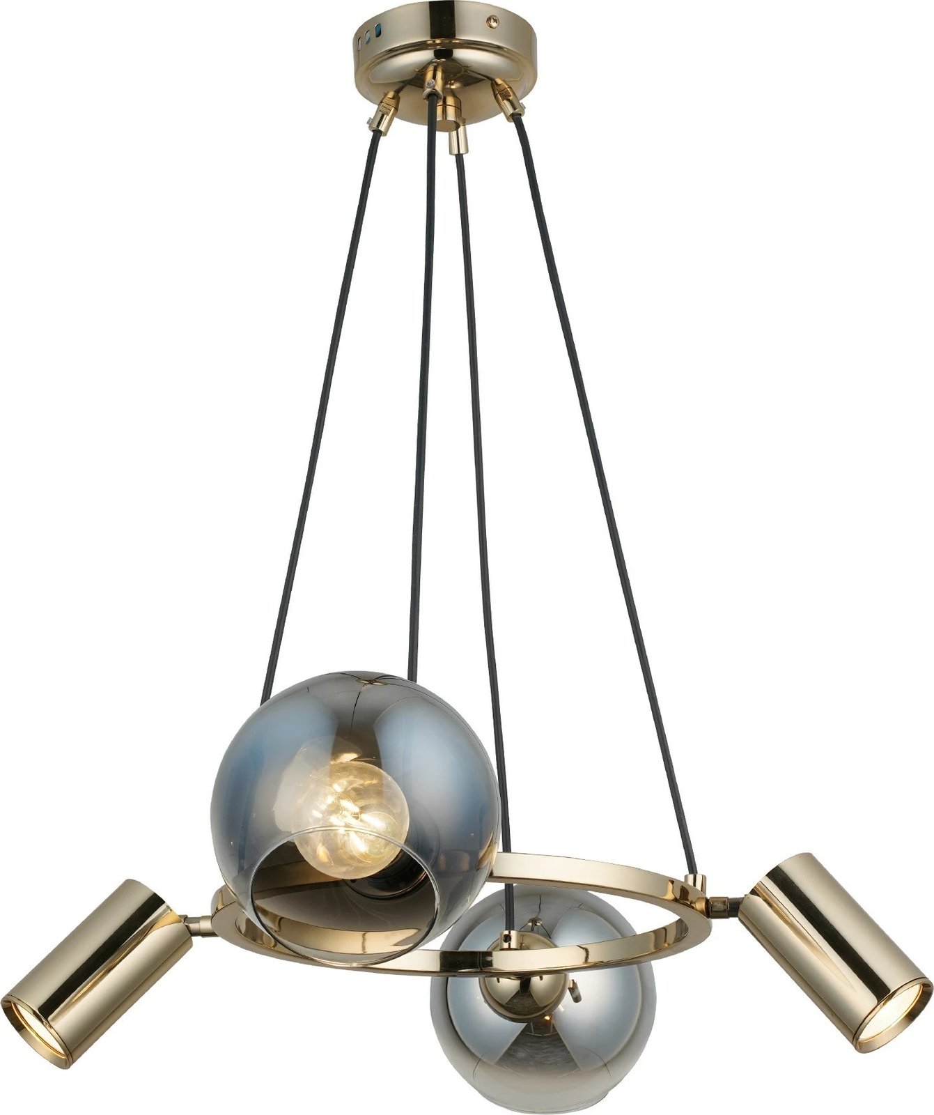 Llambadar Opviq, Zerde - 80-04, ngjyrë antike