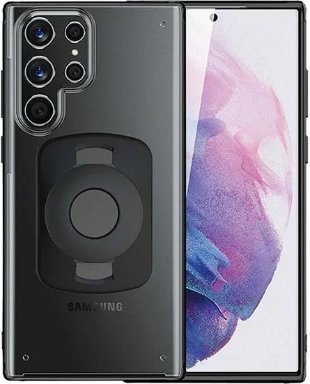 Maske Fitclic Neo Samsung S22 Ultra