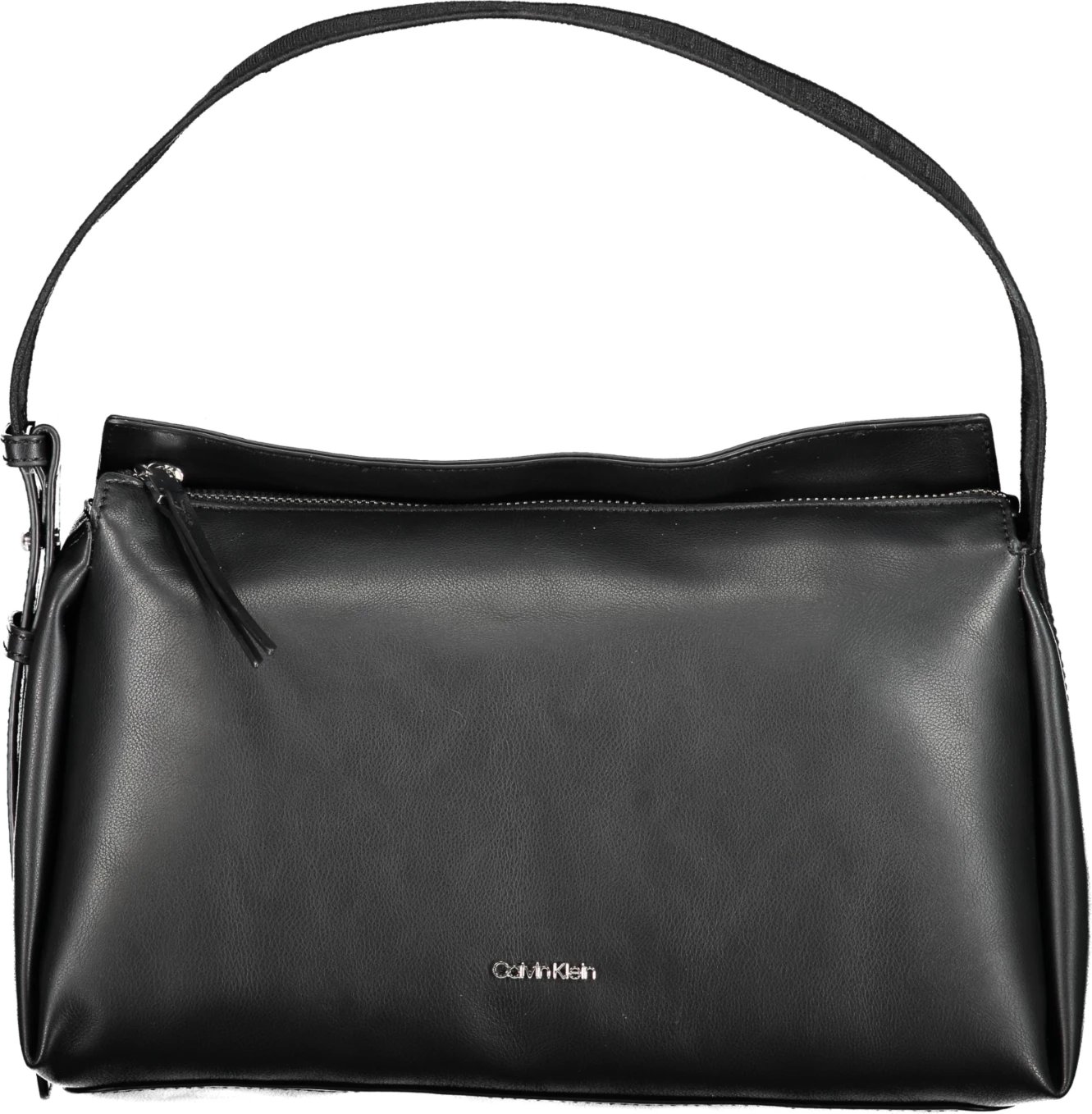 Çantë për femra Calvin Klein, e zezë