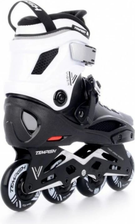 Rrota Tempish Viber 80 për meshkuj