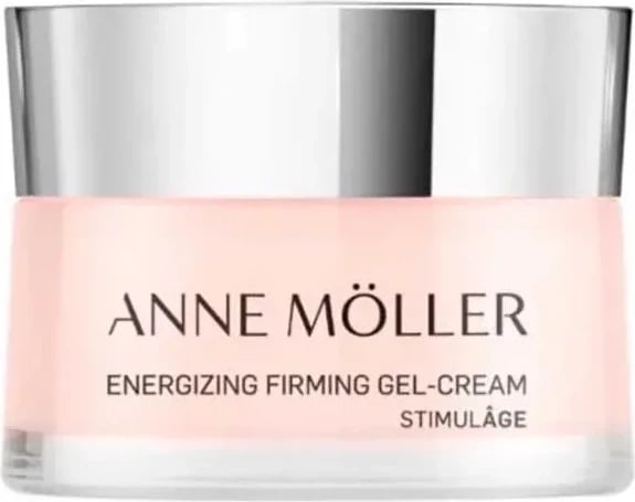 Gel-krem për fytyrë Anne Möller Stimulâge unisex 50ml