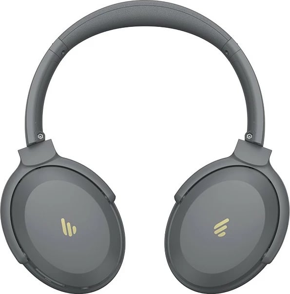 Kufje Edifier WH700NB PRO, Bluetooth 5.4, ANC, gri