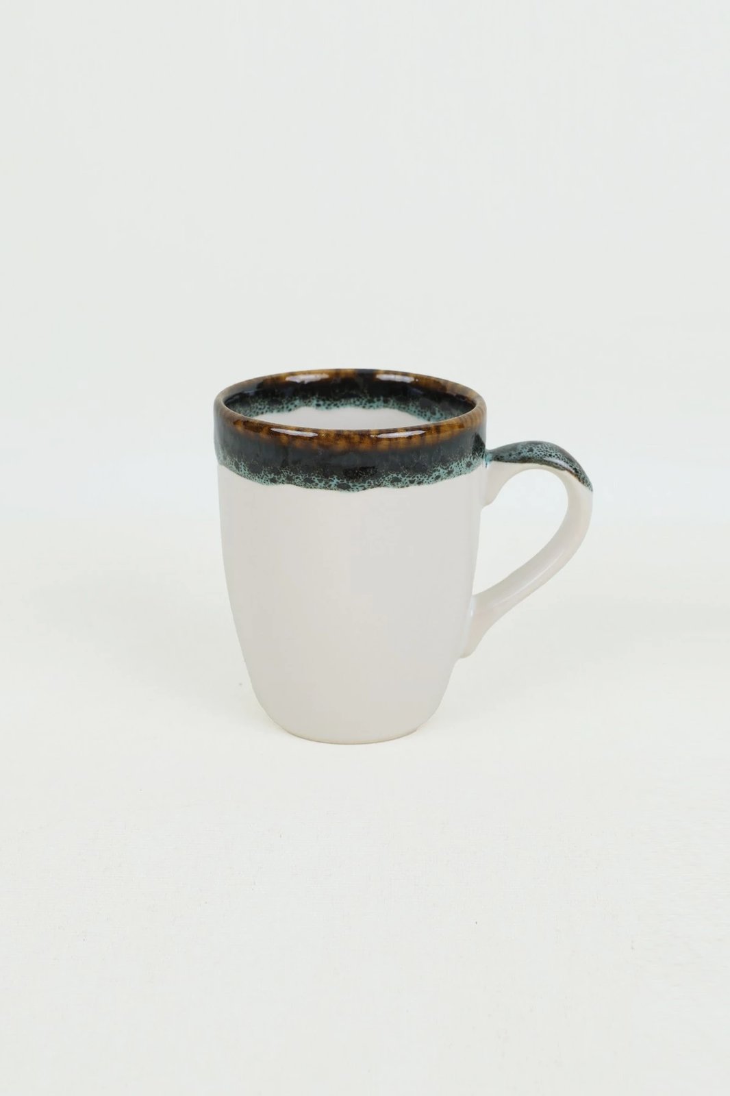 Set filxhanësh (6 copë), Hermia Concept, X00018080 Set filxhanësh (6 copë), Hermia Concept, X00018080