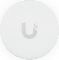 Finder Ubiquiti UA-Pocket, i bardhë, IP54