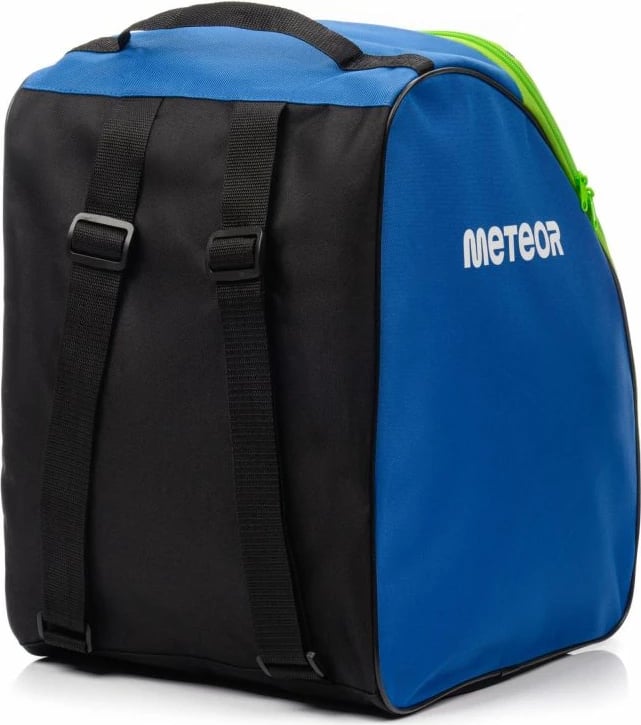 Çantë skijimi Meteor, për meshkuj dhe femra, blu