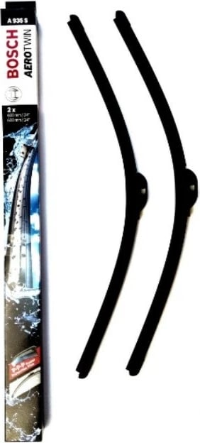 Fshirese Xhami 60/60cm Audi A8