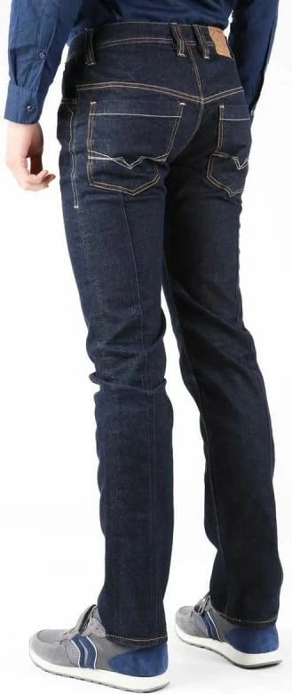 Xhinse për meshkuj Guess