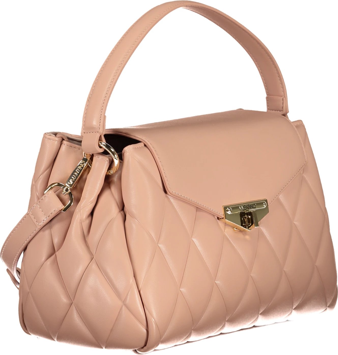 Çantë për femra Valentino Bags UNI, rozë