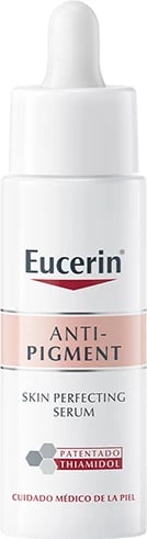 Serum për lëkurë Eucerin Anti Pigment Perfect Skin, 30ml