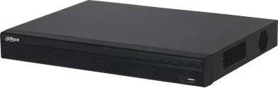 Regjistrues rrjeti Dahua NVR4216-4KS3, 16 kanale, 20TB, i zi