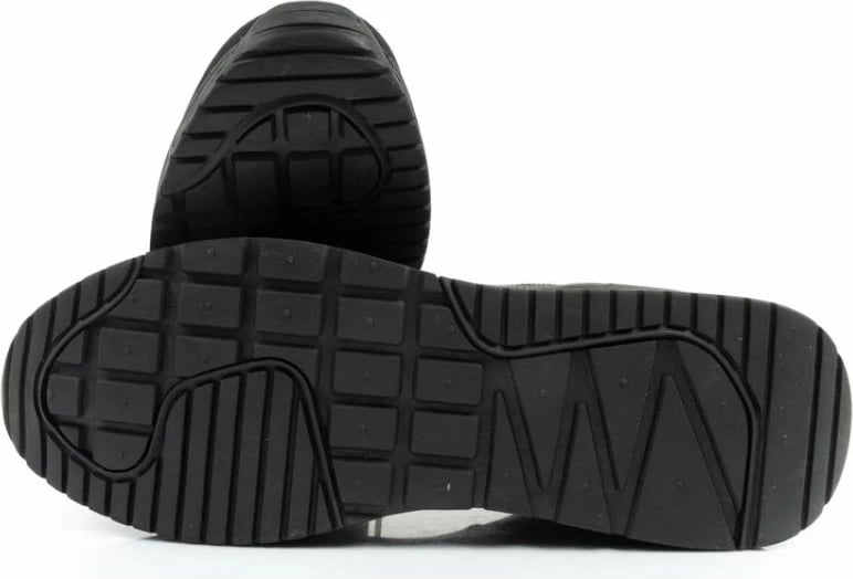 Atlete për meshkuj Wrangler Stanley