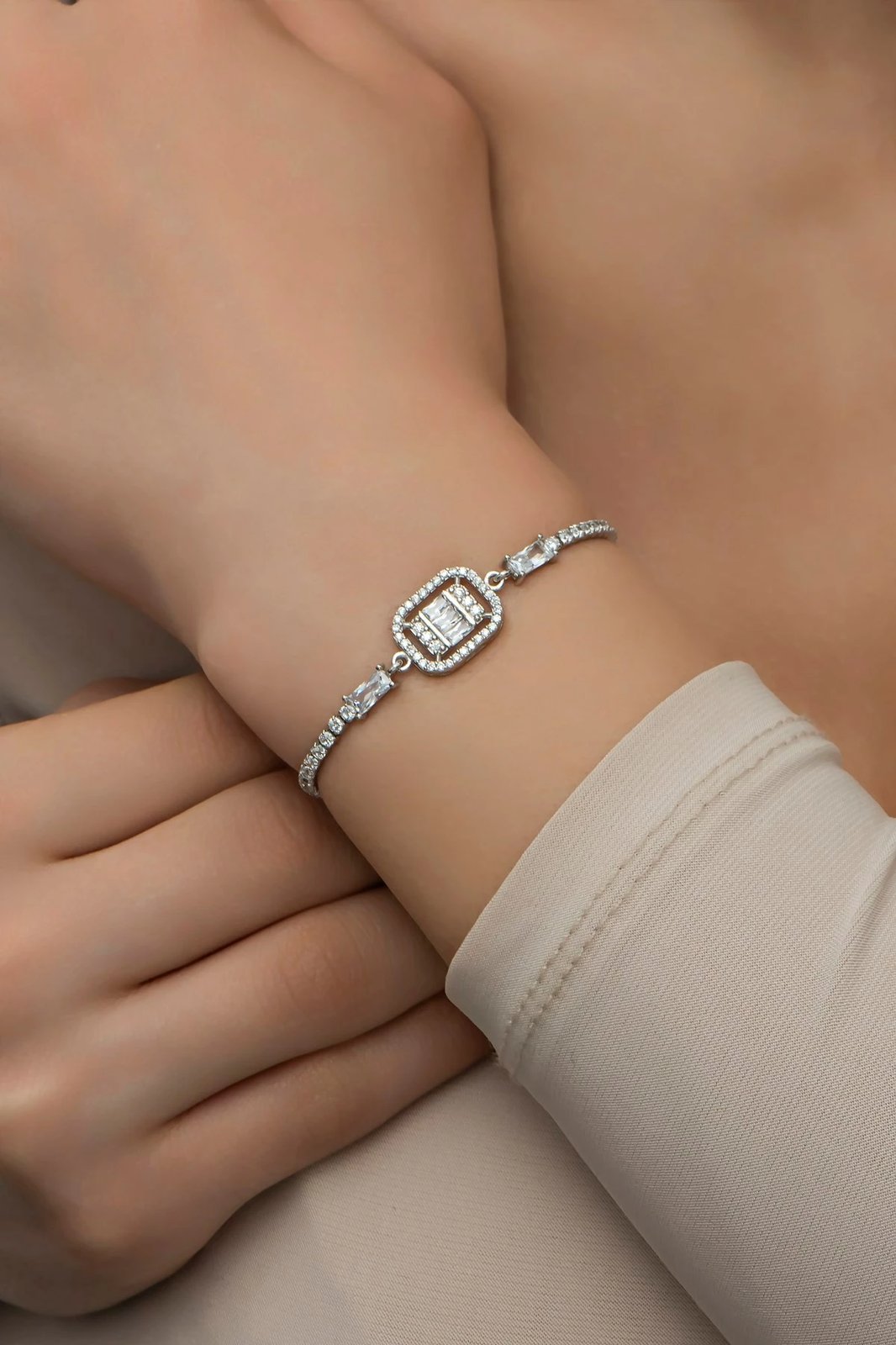 Byzylyk argjendi Jumeon, NRZ998404