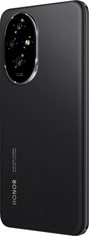 Celular Honor 200 5G 6.7" 12 GB 512 GB, Zi