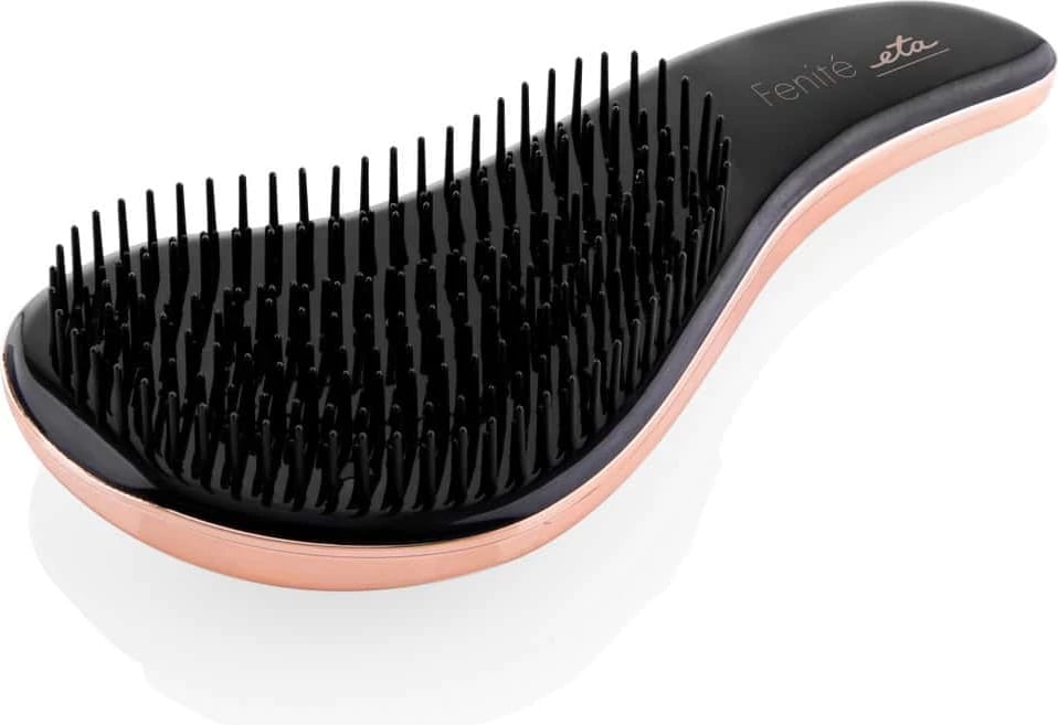 Set Për Kujdesin E Flokëve Eta Fenite ETA732090010