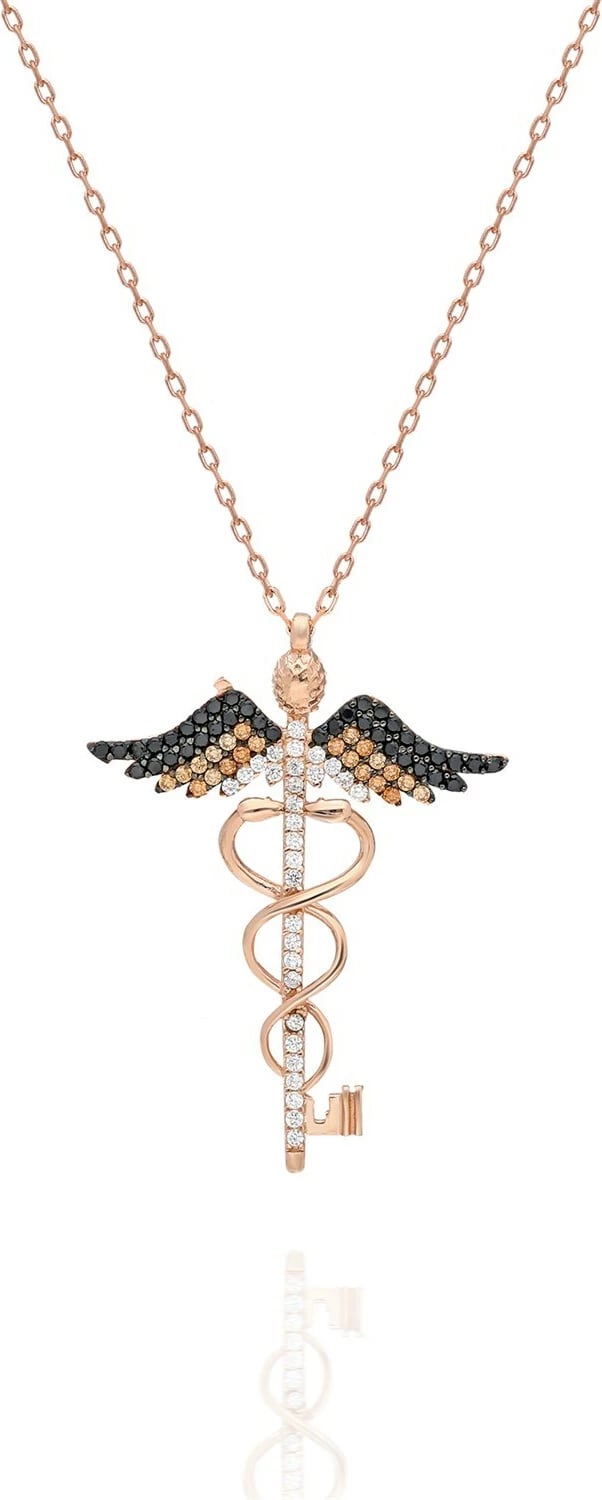 Varëse argjendi Jumeon, TRDYL186