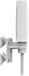 Antena Poynting 5G/LTE A-MIMO-0004-V1-15-B, Wi-Fi, SMA (M), 3,5~6dBi, GPS/Glonass, e zezë