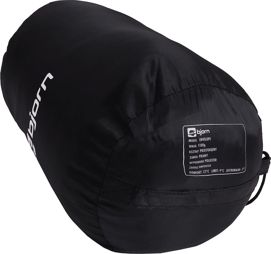 Thes gjumi Bjorn unisex, i hirtë