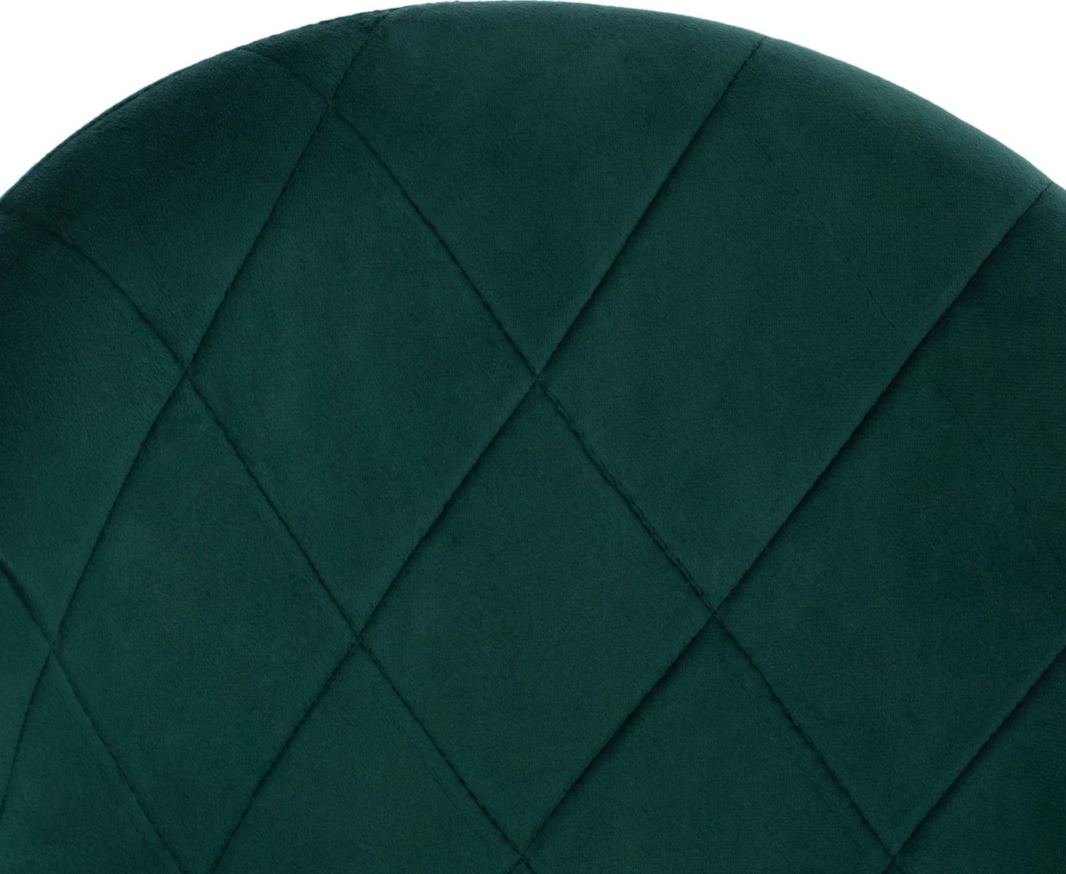 Karrige për bar mesatare, ngjyrë cypress, FH8732.13, 45x53x98 cm, set prej 2 copë