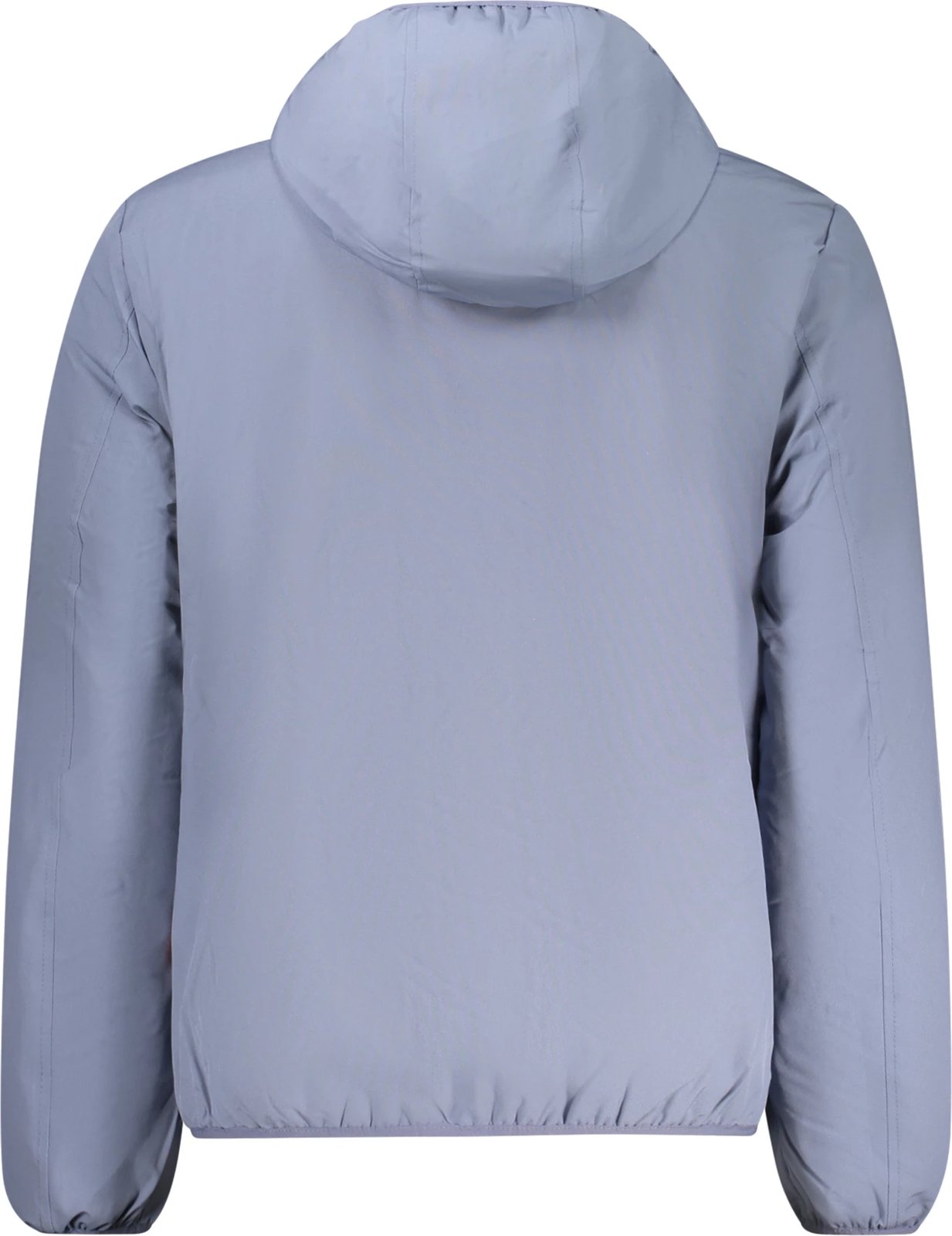 Jakne për meshkuj NORWAY 1963, blu