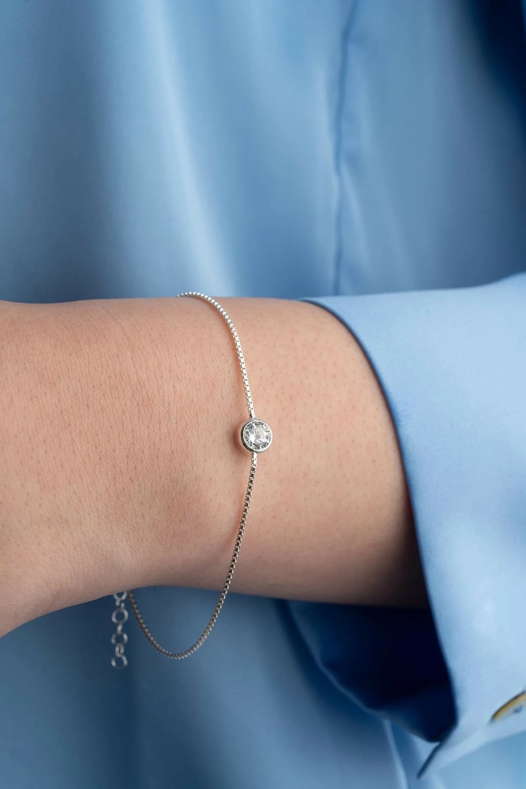 Byzylyk argjendi Jumeon, NRZ999749