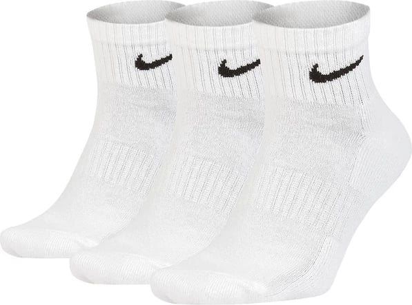 Të brendshme Nike për meshkuj
