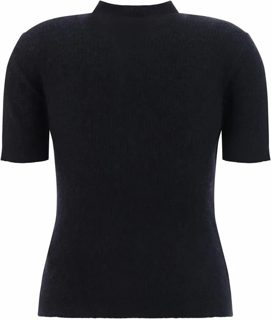 Xhemper femra Balmain, i zi