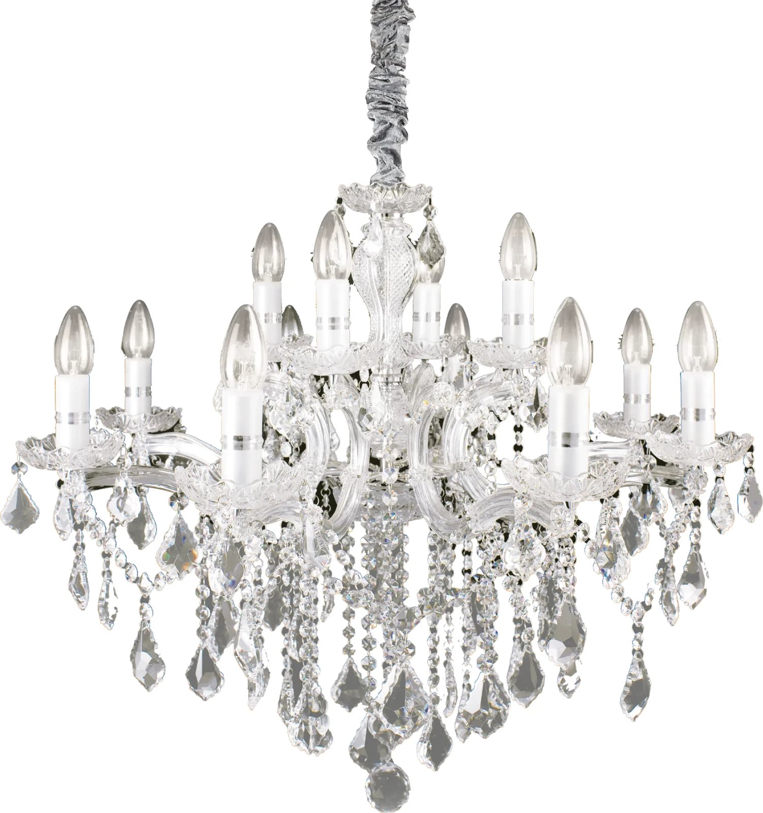 Llambë e varura Florian sp12