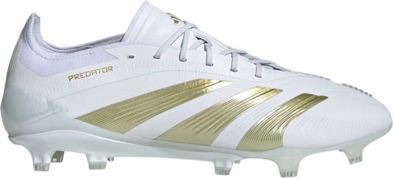 Atlete futbolli adidas për meshkuj