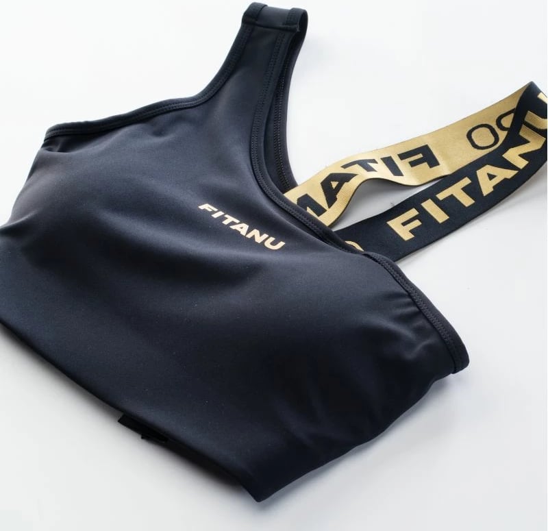 Reçipet sportiv për femra Fitanu