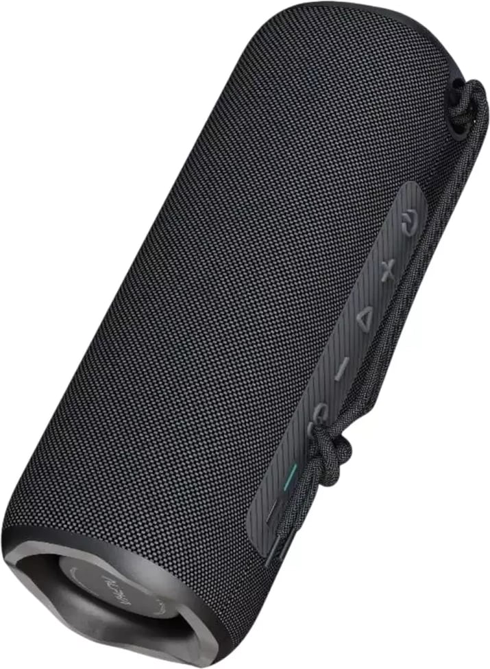 Altoparlant Hi-Future Alpha