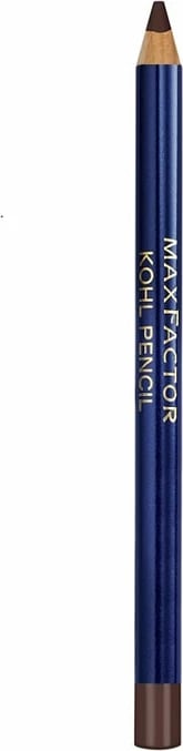 Laps për sy Max Factor Khol Eye Liner Pencil unisex kafe