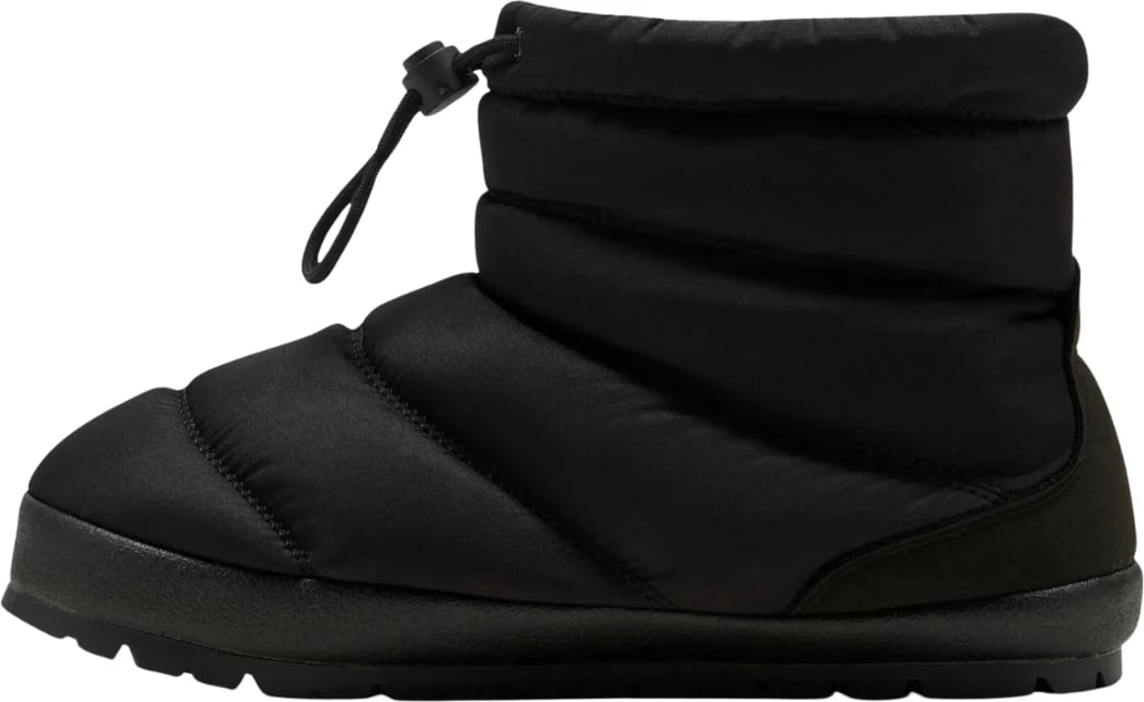 Këpucë për femra Puma, të zeza